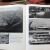 North Atlantic Panorama 1900-1976 by P. Ransome-Wallis (BH360)