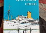 North Star To Southern Cross by John M Maber Story Of The Australasian Seaways (BH523)