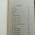 Number Thirteen Auto Biography of Vice Admiral Gordon Campbell V.C. D.S.O. (BH424)