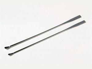 Paint Stirrer (2 Pcs.) (TAM 74017)