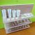 Paints Plus Hobby Storage Shelves (PSB 2)