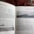 Passenger Liners by Laurence Dunn Second Edition (BH544)