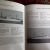 Passenger Liners by Laurence Dunn Second Edition (BH544)