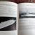 Passenger Liners by Laurence Dunn Second Edition (BH544)