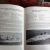 Passenger Liners by Laurence Dunn Second Edition (BH544)