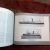 Passenger Ships Of Australia & New Zealand Volume 1 by Peter Plowman (BH520)