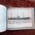 Passenger Ships Of Australia & New Zealand Volume 1 by Peter Plowman (BH520)