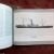 Passenger Ships Of Australia & New Zealand Volume 1 by Peter Plowman (BH520)