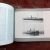 Passenger Ships Of Australia & New Zealand Volume 1 by Peter Plowman (BH520)