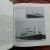 Passenger Ships Of The Orient Line by Neil McCart (BH427)