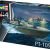 Patrol Torpedo Boat PT-109 1:72 (RVO 05147)