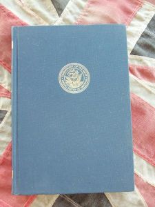 Pearl Harbour Why, How, Fleet /salvage & Final Appraisal by Vice Admiral Homer N. Wallin (BH388)