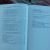 Pearl Harbour Why, How, Fleet /salvage & Final Appraisal by Vice Admiral Homer N. Wallin (BH388)