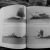 Pictorial History of the German Navy in WWII by Edward P. Von der Porten (BH385)