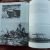 Pictorial History of the German Navy in WWII by Edward P. Von der Porten (BH385)