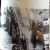 Picture History Of The Normandie by Frank O. Braynard (BH454)