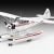 Piper PA.18 150 Float Plane 1:32 (REV 4698)