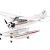 Piper PA.18 150 Float Plane 1:32 (REV 4698)