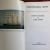 Porthmadog Ships by Emrys Hughes and Aled Eames (BH366)