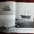 Porthmadog Ships by Emrys Hughes and Aled Eames (BH366)