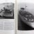 Queen Elizabeth At War His Majesty's Transports 1939-1946 by Chris Konings (BH351)