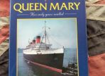 Queen Mary Her Early Years Recalled by C.W.R. Winter (BH361)