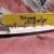 RMS Aquitania M 705 Triang Minic Ships 1959-64 Boxed (BH194)