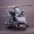 RNZN Kaman SH-2G Super Seasprite 1/48 (KH80126)