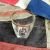 Retro Sailing Ship Shot Glass (BH2004)