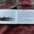 Royal Netherlands Navy (Navies of WWII) by H.T. Lenton (BH381)