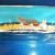 SS United States In a Bottle (UNQ 00252)