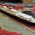 SS United States M 704 Hornby Minic Ships 1970's (BH198)