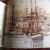 Sail Change Tall Ships in New Zealand Waters By Roger Morris (BH1290)