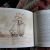 Sail Change Tall Ships in New Zealand Waters By Roger Morris (BH1290)