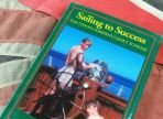 Sailing To Success Rae McGregor The USSCo Cadet Scheme (BH356)