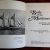 Sails of the Maritimes by P. Parker M.B.E. Master Mariner (BH359)