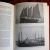 Sails of the Maritimes by P. Parker M.B.E. Master Mariner (BH359)