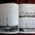 Sails of the Maritimes by P. Parker M.B.E. Master Mariner (BH359)