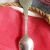 Sea Link Ferry Plated Teaspoon (BH1189)