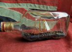 Ship In A Quart Bottle (UNQ 00273)