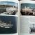 Ship's Cargo Cargo Ships by Henri Kummerman & Robert Jacquinet (BH407)