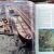 Ship's Cargo Cargo Ships by Henri Kummerman & Robert Jacquinet (BH407)