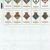 Ships Badges 1925 W.D.&H.O.Wills Full Set Of 50 Cards (BH131)