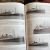 Ships In Focus NZ & Federal Lines by John Clarkson, Roy Fenton (BH1321)