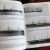 Ships In Focus NZ & Federal Lines by John Clarkson, Roy Fenton (BH1321)