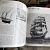 Ships Through the Ages Hardback by Douglas Lobley (BH1330)