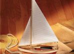 Sloop By John Alden (MID 997)