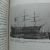 Some Famous Sailing Ships & Their Builder Donald McKay by Richard C. McKay (BH419)