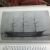 Some Famous Sailing Ships & Their Builder Donald McKay by Richard C. McKay (BH419)