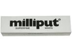 Superfine White Milliput 113.4g Pack (NZ Delivery Only) (MIL SF)